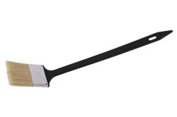 (obrázek pro) Štětec zárohový PL 2.5″ 62x10x50mm