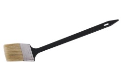 (obrázek pro) Štětec zárohový PL 3.0″ 76x10x50mm