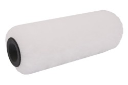 (obrázek pro) Váleček PES 180x6x42x20mm VESTAN