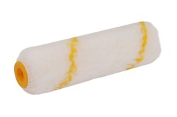 (obrázek pro) Váleček Polyakryl 100x6x17x12mm
