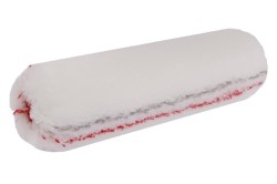 (obrázek pro) Váleček Rotgaufaden 250x8x54x18mm PAC