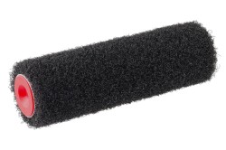 (obrázek pro) Váleček na nanášení stěrky 250x8mm o48 mm