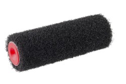 (obrázek pro) Váleček na nanášení stěrky 180x8mm o48 mm
