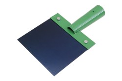 (obrázek pro) Škrabák na led 15cm