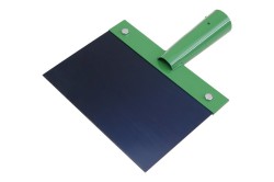 (obrázek pro) Škrabák na led 20cm