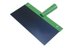 (obrázek pro) Škrabák na led 30cm