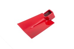 (obrázek pro) Motyka plochá 125mm