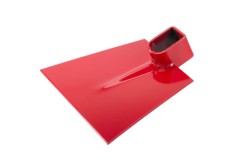 (obrázek pro) Motyka plochá 175mm