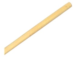 (obrázek pro) Násada na smeták 150cm