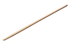 (obrázek pro) Násada na lopatu rovná 130cm