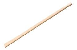 (obrázek pro) Násada na krumpáč 95cm úzká