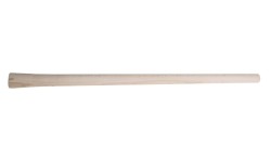 (obrázek pro) Násada na krumpáč 95cm