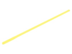 (obrázek pro) Násada na motyku kovanou 120cm (6-1035-8)