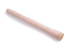(obrázek pro) Násada na zednické kladivo