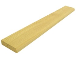 (obrázek pro) Práh dveřní 70/10cm,buk