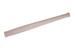 (obrázek pro) Násada na palici 80cm (1-9074+75)