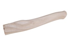(obrázek pro) Násada na sekeru 36cm (1-9380)