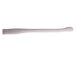 (obrázek pro) Násada na sekeru 70cm(1-9383+384)