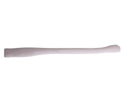 (obrázek pro) Násada na kalač 90cm (1-9388+389)