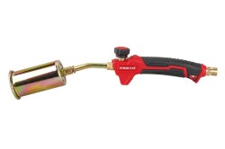 (obrázek pro) Hořák FESTA LPG (PB) 12kW 35x350mm bez hadice