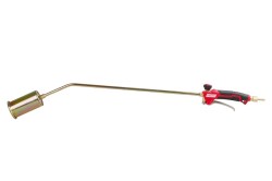 (obrázek pro) Hořák FESTA LPG (PB) 35kW 55x850mm bez hadice