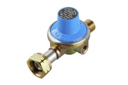 (obrázek pro) Ventil redukční LPG (PB) 4bar, G3/8L