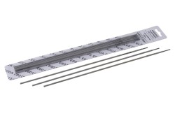 (obrázek pro) Elektroda rutilová 2.0x300mm 10ks E6013