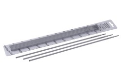 (obrázek pro) Elektroda bazická 2.5x300mm 10ks J506