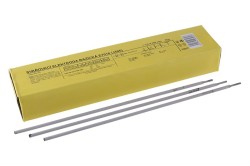 (obrázek pro) Elektroda bazická 3.2x350mm 5kg J506