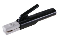 (obrázek pro) Držák elektrody 300A  