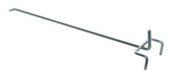 (obrázek pro) Háček 20cm