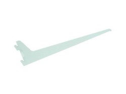 (obrázek pro) Hák regálový jednoduchý 50cm