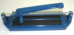 (obrázek pro) Kaufman řezačka 10.875.01 - 220mm