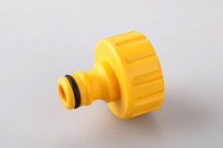 (obrázek pro) Adaptér s vnitřním závitem - 1″