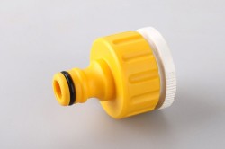 (obrázek pro) Adaptér s vnitřním závitem - 3/4″ - 1″