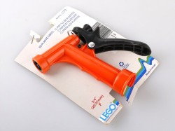 (obrázek pro) Pistole 3/4&Prime; Lego