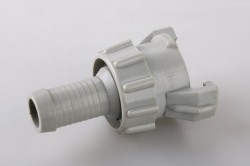 (obrázek pro) Hadicová koncovka 3/4″ 016016