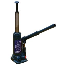 (obrázek pro) Hydraulické zvedáky - panenky