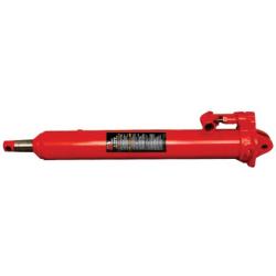 (obrázek pro) Hydraulické lisy a válce