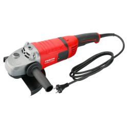 (obrázek pro) ELEKTRONÁŘADÍ FESTA Power x tools