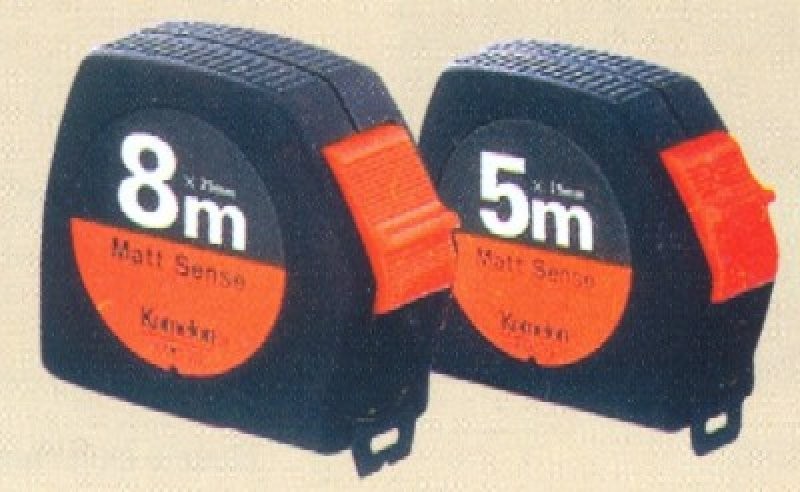(obrázek pro) KMC 5078