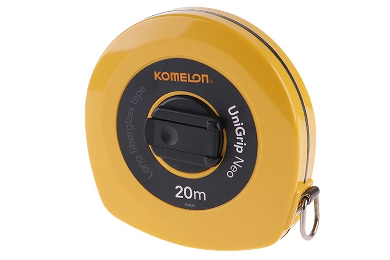 (obrázek pro) Pásmo sklolaminát KOMELON 20mx13mm KMC 332