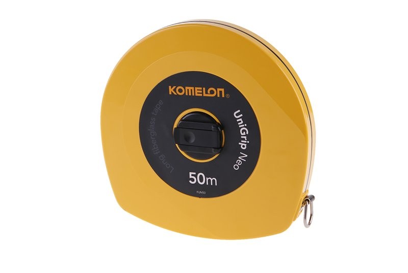 (obrázek pro) Pásmo sklolaminát KOMELON 50mx13mm KMC 335