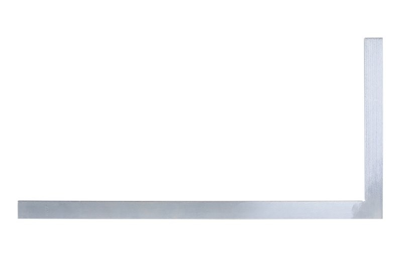 (obrázek pro) Úhelník plochý 600x300mm