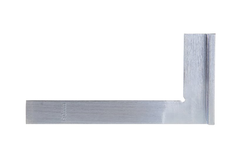 (obrázek pro) Úhelník příložný 150x75mm