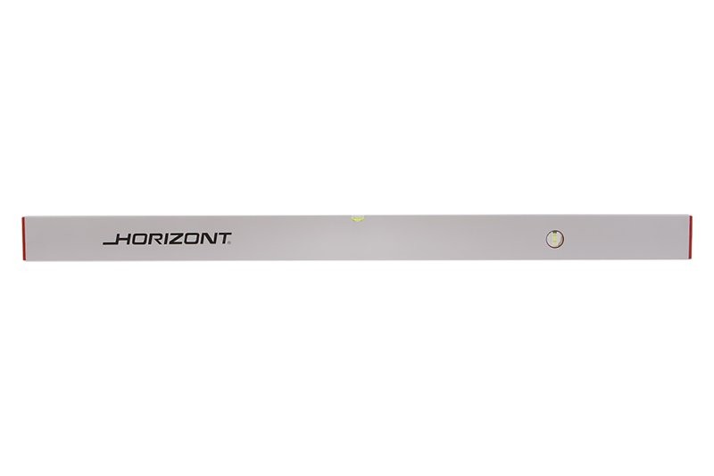 (obrázek pro) Lať stahovací HORIZONT 2 libely SL2 1.5m