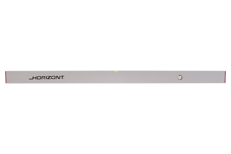 (obrázek pro) Lať stahovací HORIZONT 2 libely SL2 1.8m