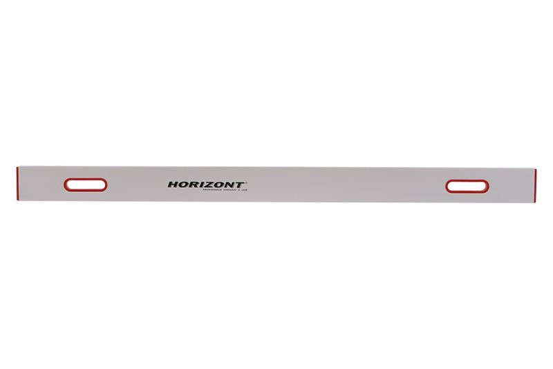 (obrázek pro) Lať stahovací HORIZONT s madly SL M 1.5m