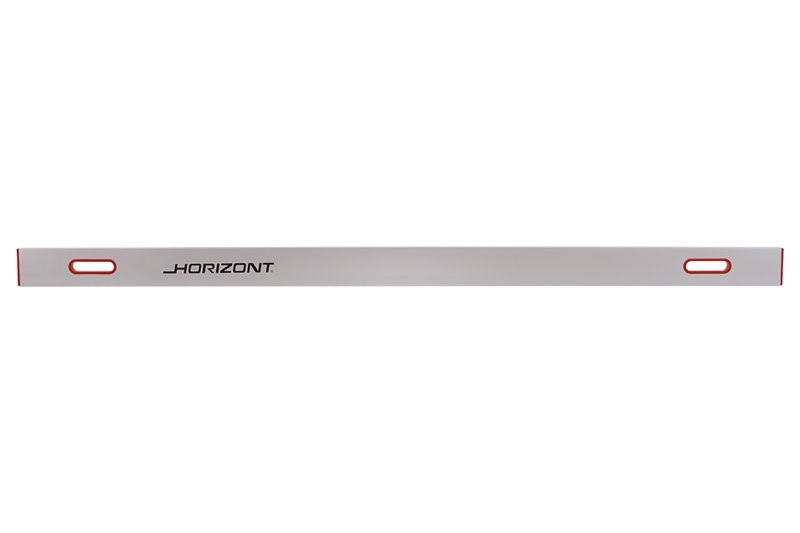 (obrázek pro) Lať stahovací HORIZONT s madly SL M 2.5m