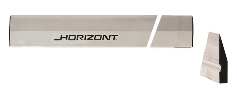 (obrázek pro) Lať stahovací HORIZONT trapézová SLT 2.5m